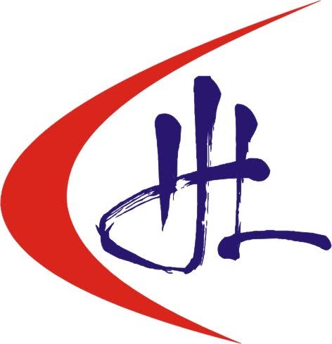 Logo Công ty - Vải Sợi Hồng Lễ - Công Ty TNHH Thương Mại Hồng Lễ